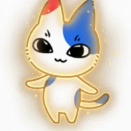 Nyamitto