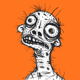BIBOP