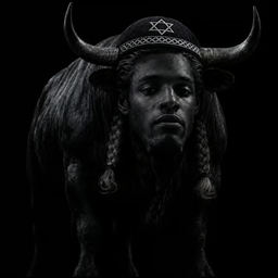ANSEM