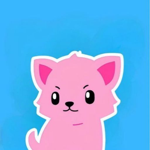 Yenni