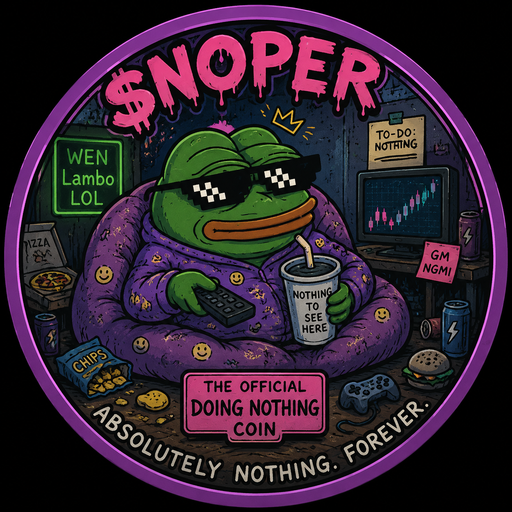 NOPER
