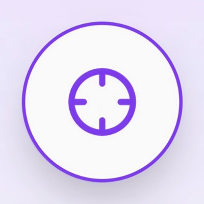 Scope