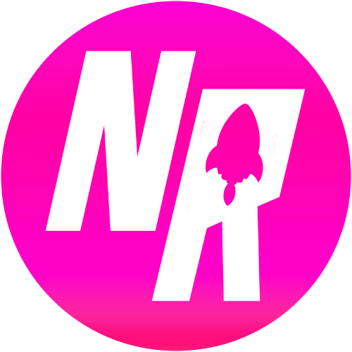 NUT