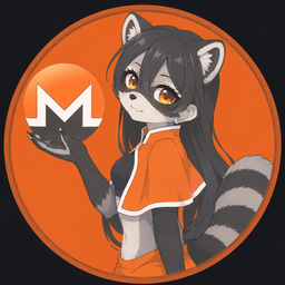 COONCHAN