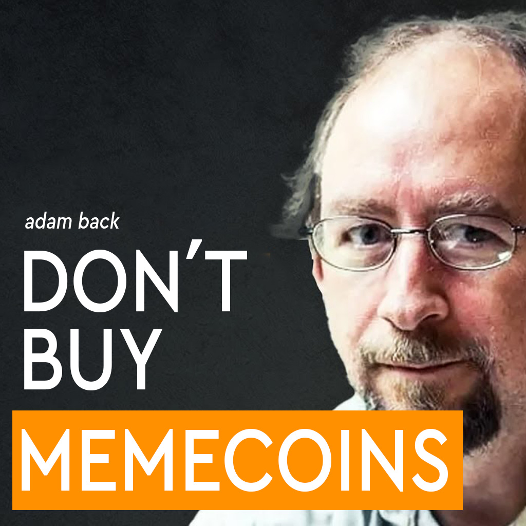 MEMECOINS