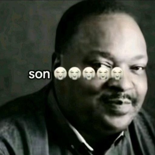 SON