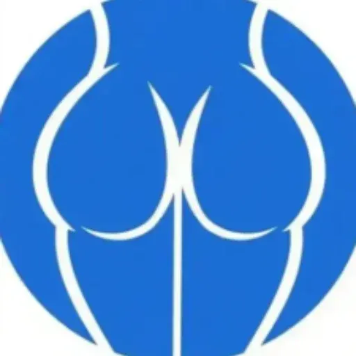 Thicc