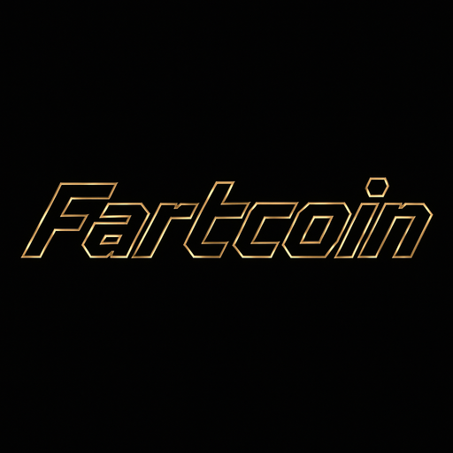 Fartcoin