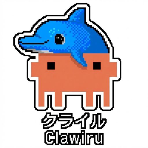CLAWIRU