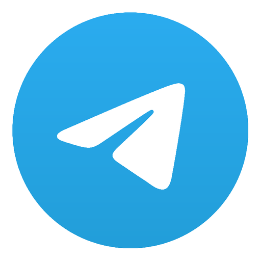 telegram