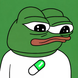 APU