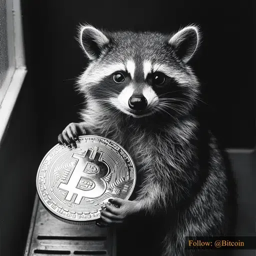 bitcoon