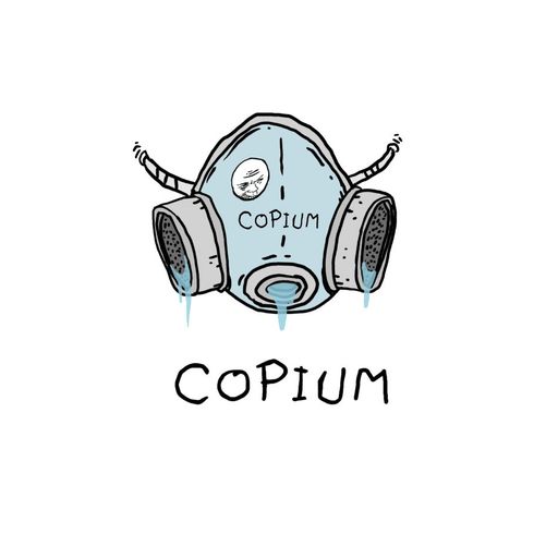Copium