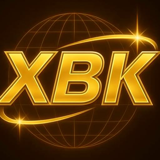 XBK