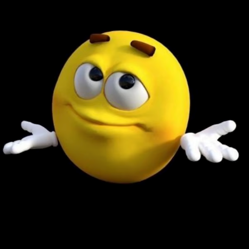 Joe