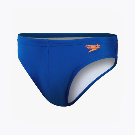 speedo