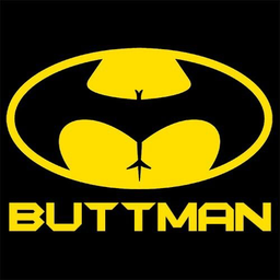 buttman