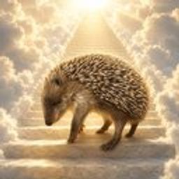 Hedgy