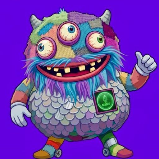 MOXHAK
