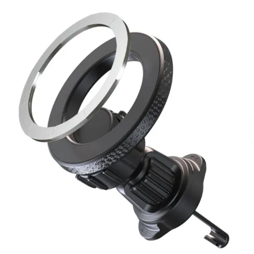 Drive Grip