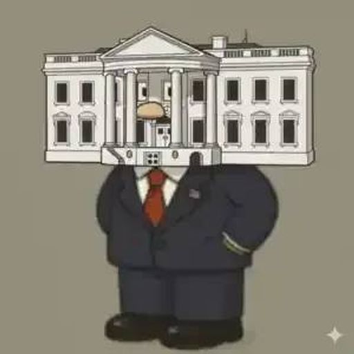 WHITEHOUSE