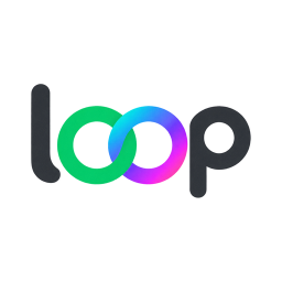 LOOP