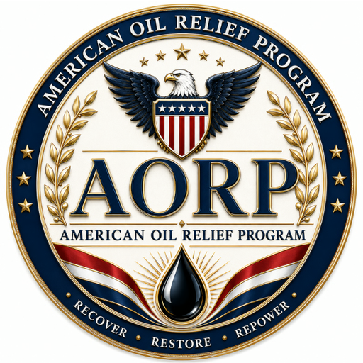 AORP