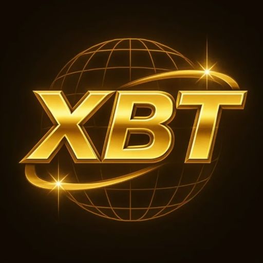 XBT