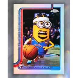 miniontcg