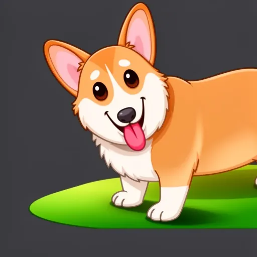 WDOG