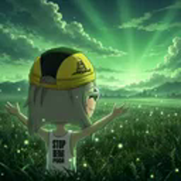 OPOP