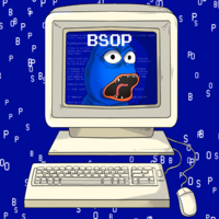 BSOP