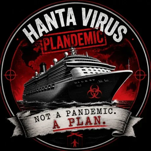 PLANDEMIC