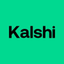 KALSHI