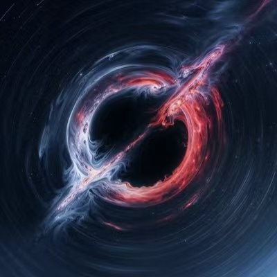 stargate