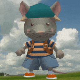LEON