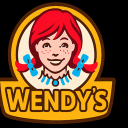 Wendys