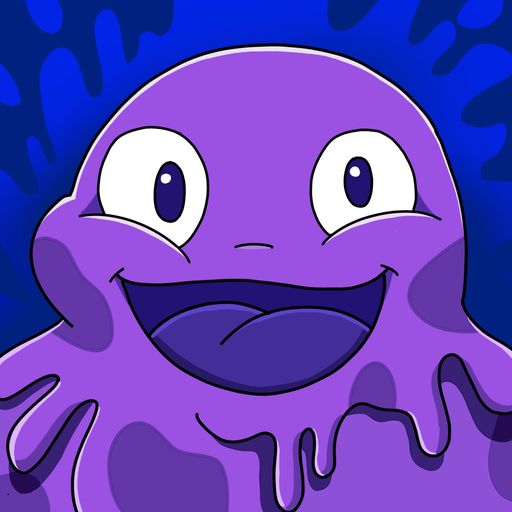 Grimer