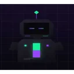 VECTOR