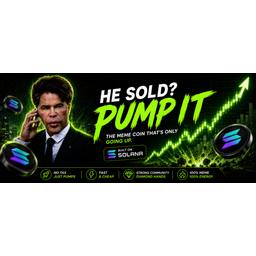 PUMPIT