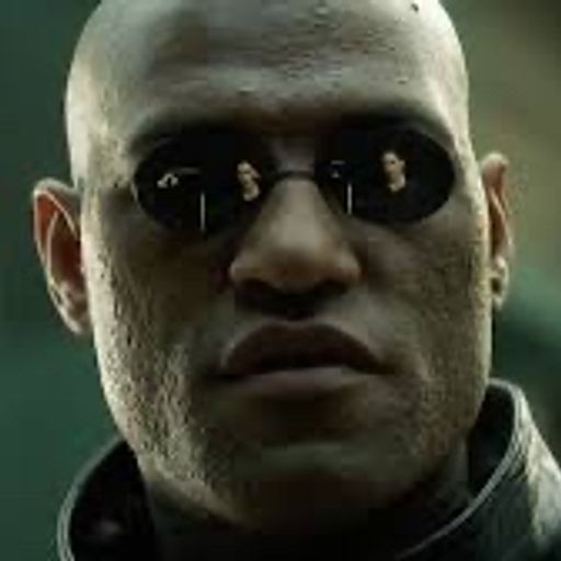 Morpheus