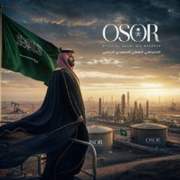 OSOR