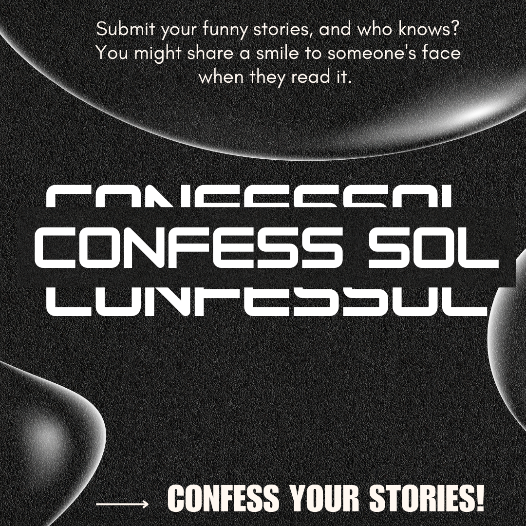 CONFESSOL