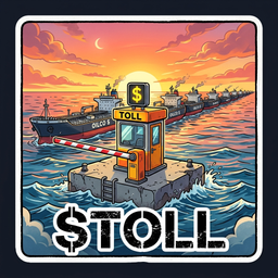 TOLL