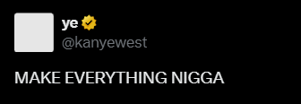 MEN