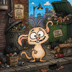 RATTLO