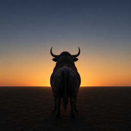 bullieve