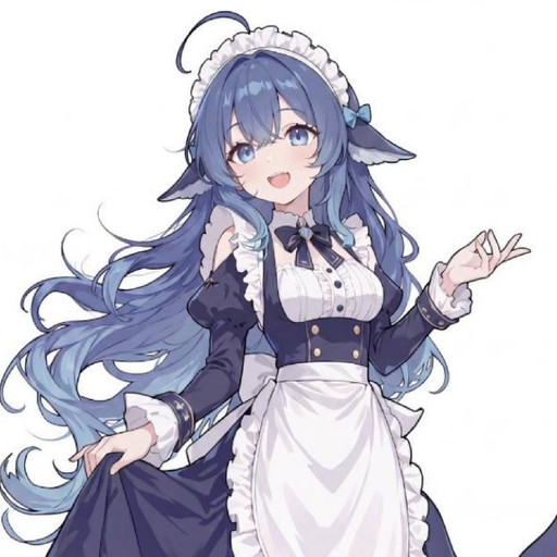 LOLI