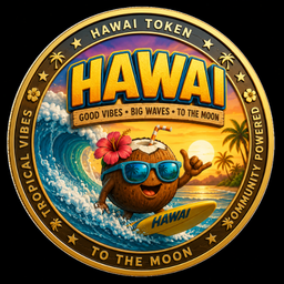$HWI