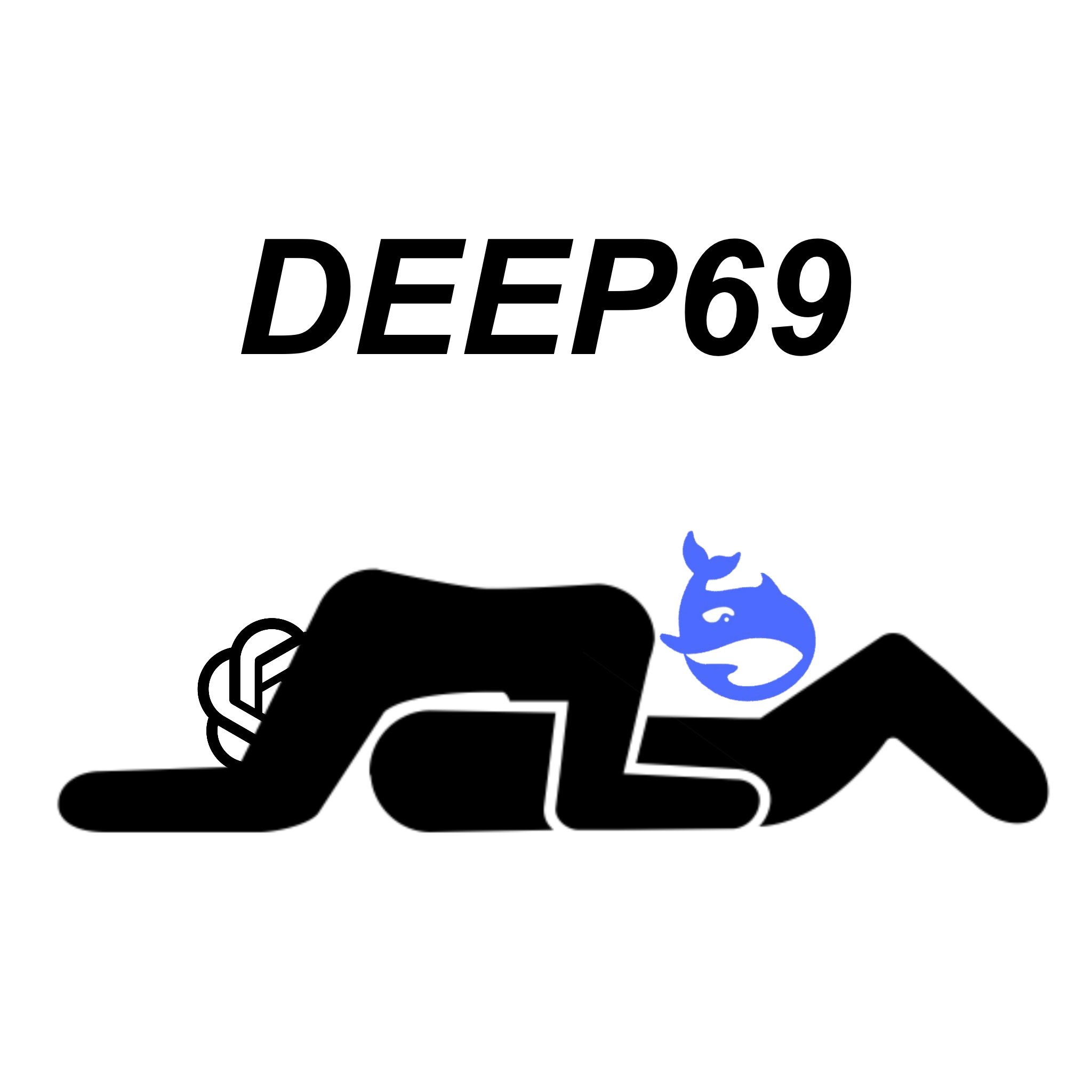 DEEP69